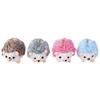 Cute Key Chain Animal Key Ring Bag Pendant Animal Plush Toy Plush Keychain Plush Dolls Stuffed Toys