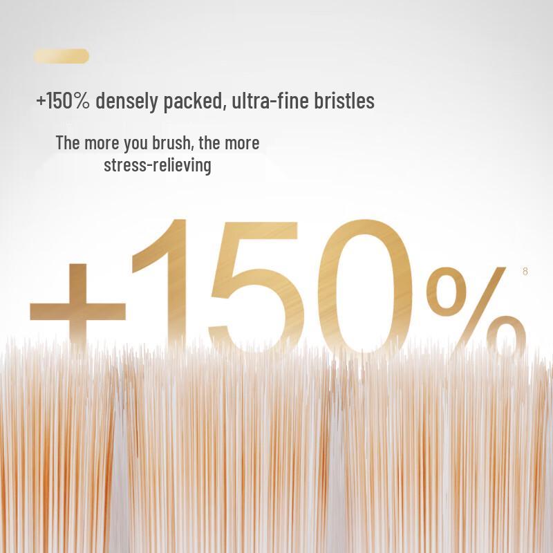 Colgate Adult Soft-Bristle Toothbrush Collection