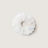 BLUMBERG (WHITE)