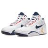 Nike Air Flight Lite Ii Mid Olympic DJ2518-102