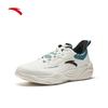 Anta Men's Training & Fitness Shoes