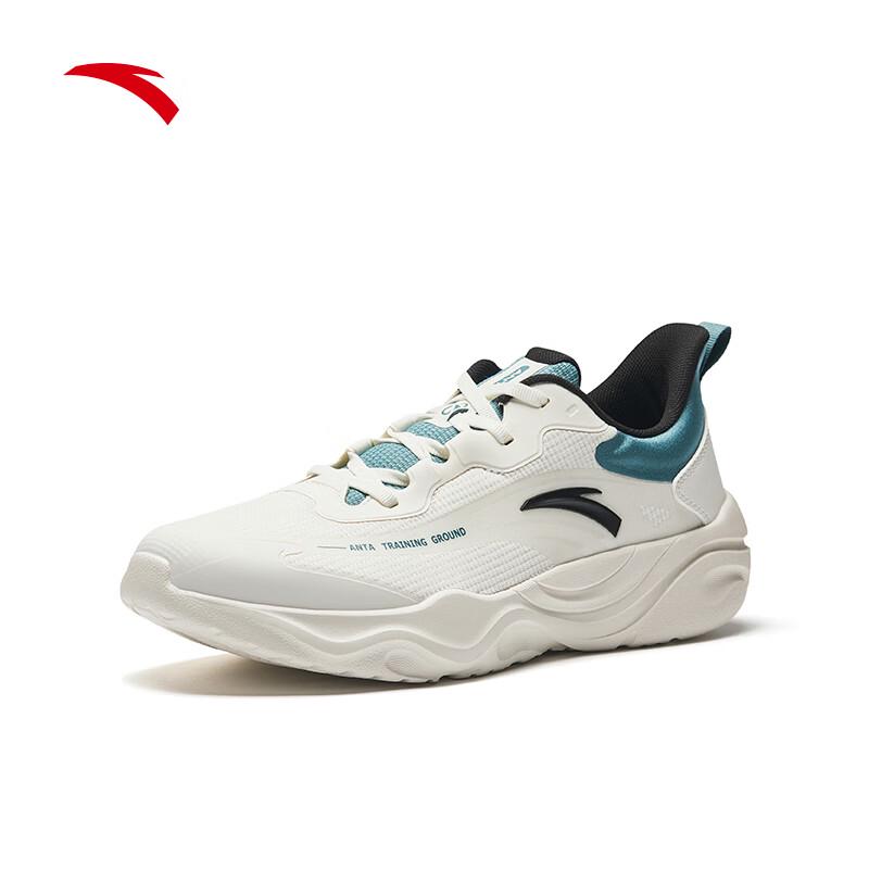 Anta Men's Training & Fitness Shoes