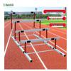 Baisheli Adjustable Athletics Hurdle