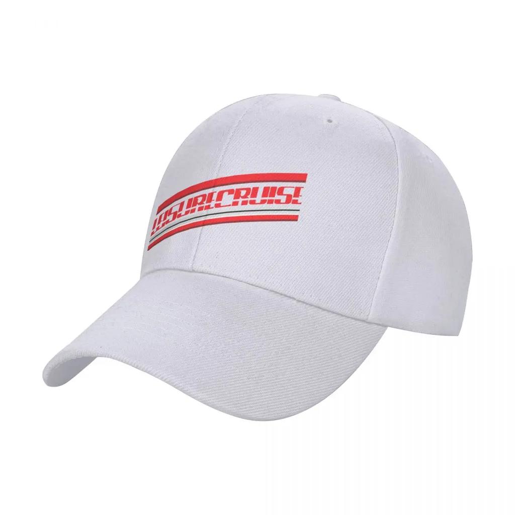 Leisurecruise PLC Baseball Cap dad hat Trucker Hat Womens Beach Mens