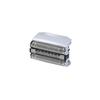 2 Pack 70S Series 7 Replacement Head for Electric Foil Shaver Series 7 790Cc 760Cc 750Cc 720 799 797