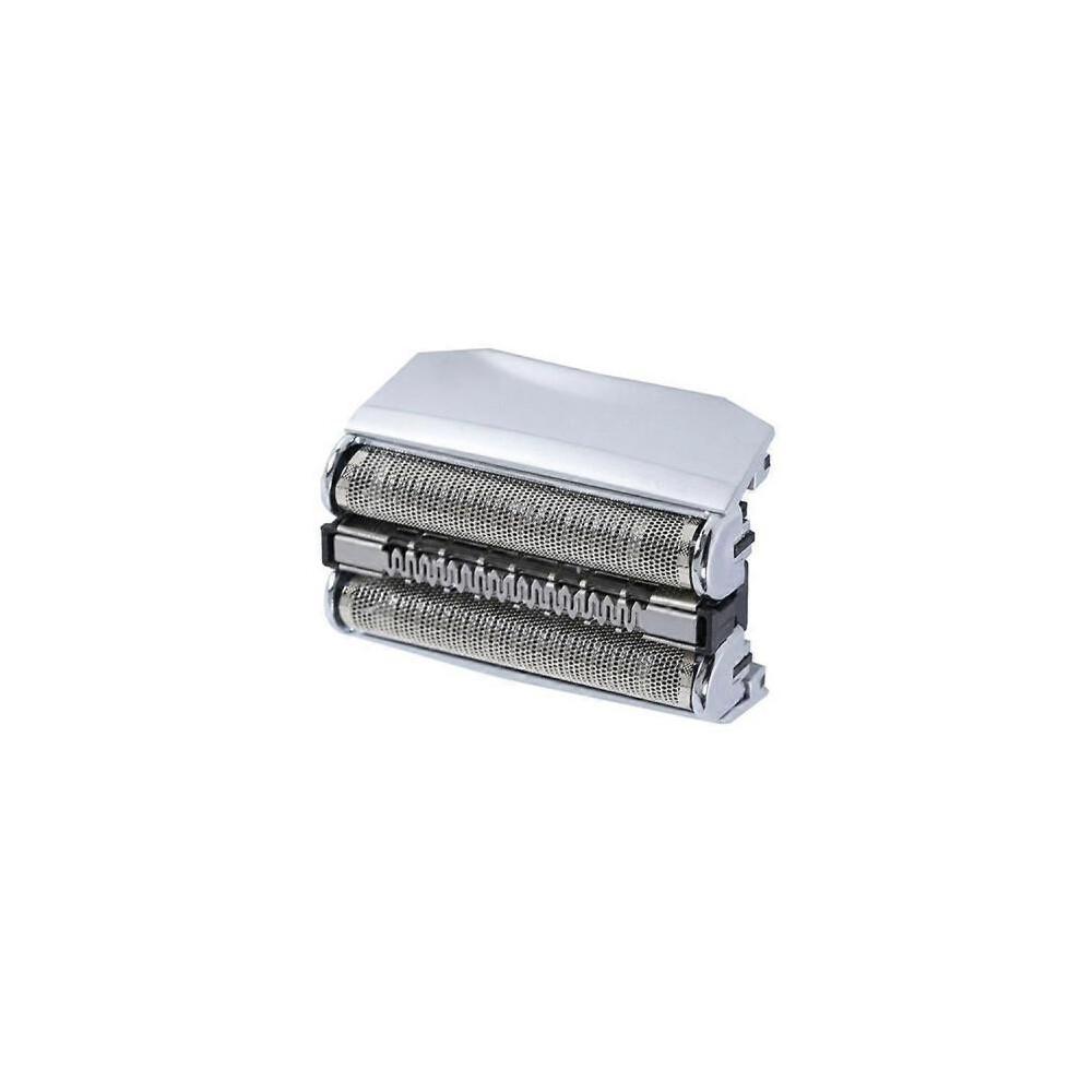 2 Pack 70S Series 7 Replacement Head for Electric Foil Shaver Series 7 790Cc 760Cc 750Cc 720 799 797