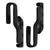 2 Set Mounting Kit Practical Operation Simple Conveninently Universal Front Windshield Wiper Blade Arm Adapter 3392390298