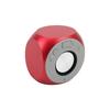Mini Speaker Stereo Sound Wireless Small Bluetooth Speakers with Hands Free for Car