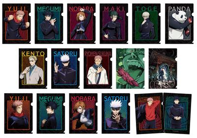 Aficiones y creatividad – Colecciones de fans