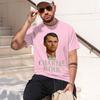 2026 New Model I Am Kirk Patriotic Usa Christian Jesus Printed Design T Shirt Comfortable And Breathable Soft Fashionable Unisex Cl