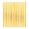 Combo Air Filter+ Charcoal Cabin Filter For 2017- Subaru Impreza Sport 2.0L