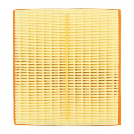 Combo Air Filter+ Charcoal Cabin Filter For 2017- Subaru Impreza Sport 2.0L