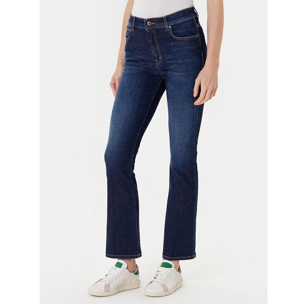 Джинсы Weekend Max Mara Rapallo EU 38