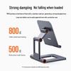 Ugreen Multi-functional Folding Tablet/Phone Stand