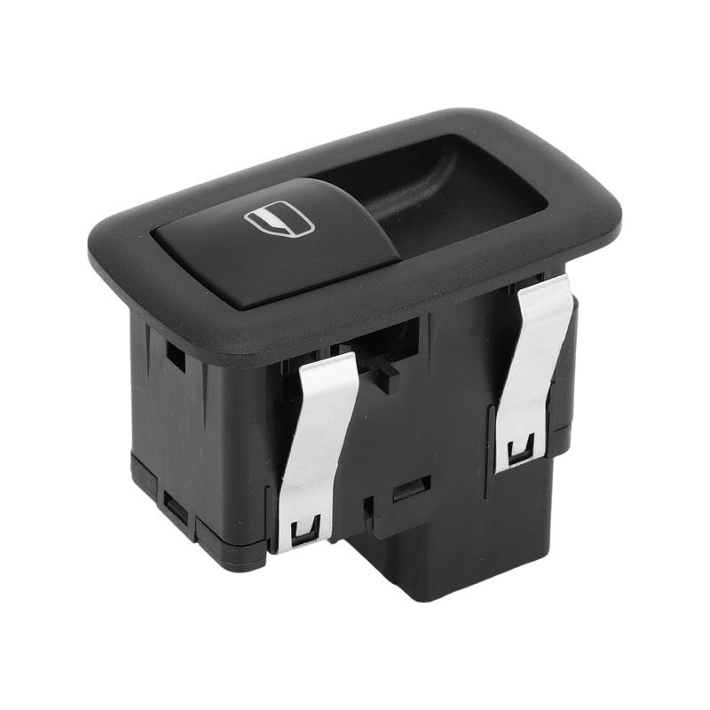 X Autohaux Rear Power Window Switch for Dodge Grand Caravan for Chrysler No.68110868AA