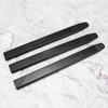 3Pcs Pry Long Socks Rim Protector Tire Changer Lever Cover Protector Tire Bead Lifting Tool