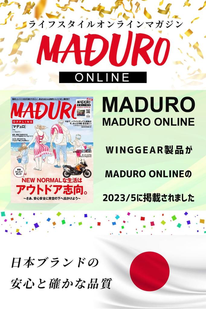 WINGGEAR Premium Car Wash Brush (Supervised by Car Washing Professionals), Detail Brushes, Set of