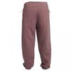 Bottoms (Women's Clothing) – Sweatpants