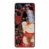 3D Emboss Case For Vivo iQOO Neo9s Pro Plus Phone Case Silicone Soft Coque For Vivo iQOO Neo9s Pro+ Back Cover Case 9 S Pro Plus