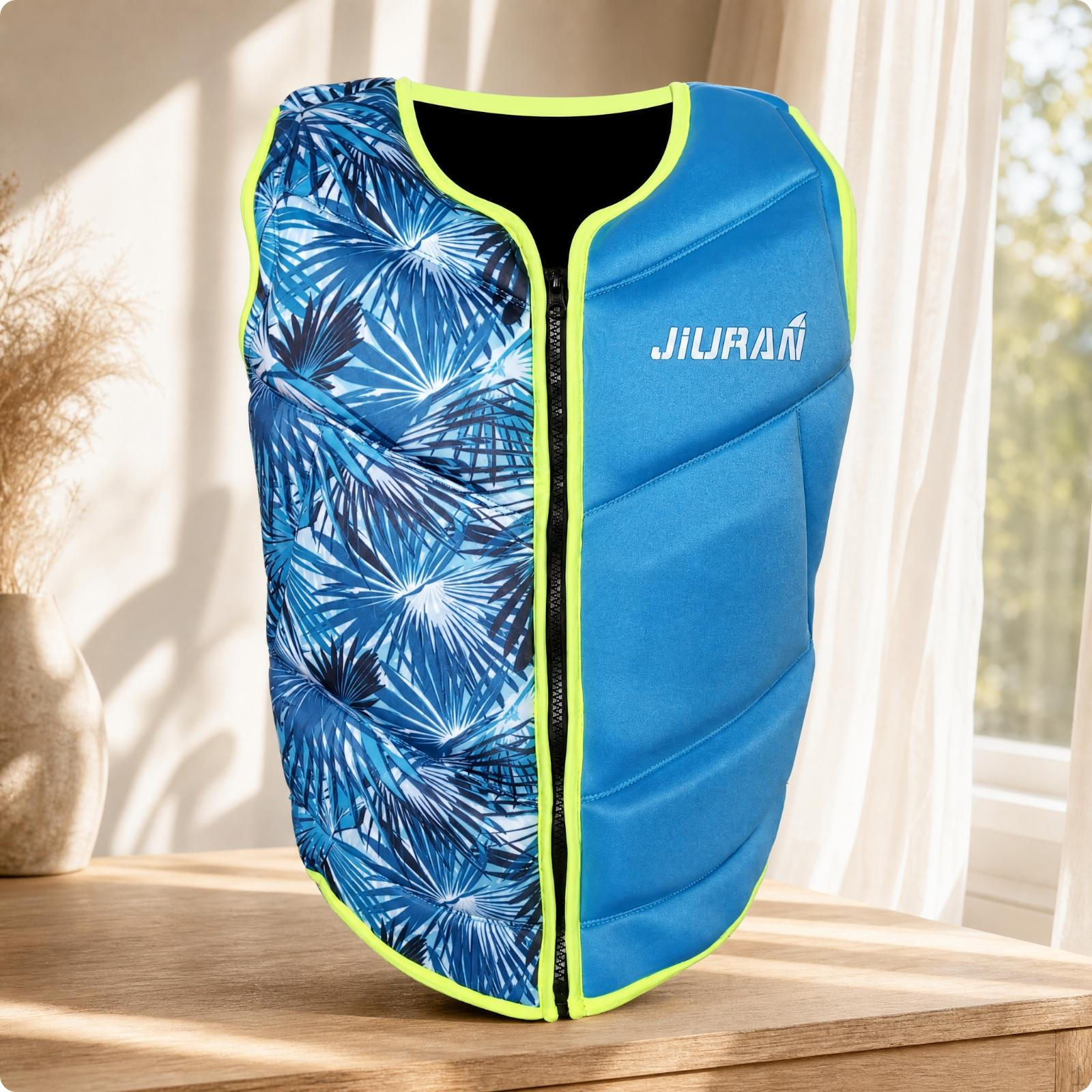 EasyDon Water Activity Flotation Vest |