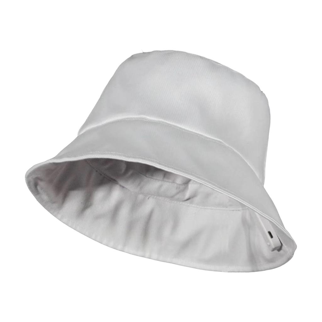 LED Fiber Optic Bucket Hat Unisex Light Up Headwear Suitable for Concerts Festivals Night Parties Adjustable Design