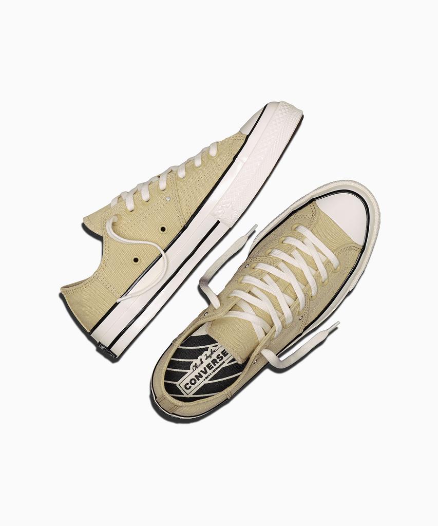 Converse Chuck 70 X Blonde Espresso A24238C