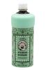 OGURA from 40 Lightweight PET Bottle Holder for Vacuum Fits Shinji Kato Classic [Choose Designs] Tumblers, Insulated, 500-600ml,