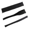 Neoprene Network Cable Organizer Cable Management Sleeve Cable Wrapper Cable Storage Cover