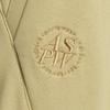 adidas Casual Pants Men's Sand Brown JI8626
