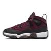 Jordan Jumpman Two Trey Bordeaux Women's Jordan DR9631-600