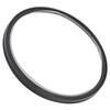 5 Side Special Effect Camera Filter Glass Aluminum Alloy Kaleidoscope Photographic Prism Filter