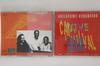 CD GUILHERME VERGUEIRO - Love Carnival & Dreams 584079 ELDORADO Brazil Jazz Used