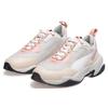 Puma Thunder Rive Gauche 'Grey Peach' Women's 369453-01