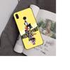 Brooklyn Nine Nine 99 Phone Case For Redmi Note 7 5 8A Note8pro 9Pro 8T Coque for Note6pro Capa