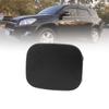 XXR-Car Fuel Tank Door Cover Gas Lid Cap For Toyota RAV4 2006-2013 Fuel Filler Cap Assembly Replacement Parts