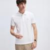 NaviCare Men's Cooling & Breathable Polo Shirt