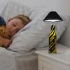 Wine Table Lamp Table LED Light Lamp Stepless Dimmable Touch Control Portable Desk Lamp for Bar Cafe