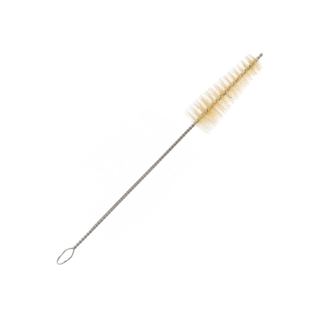Rushmere Teapot Spout Brush 7.25''
