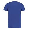 Kustom Kit Mens Superwash 60C Fashion T-Shirt