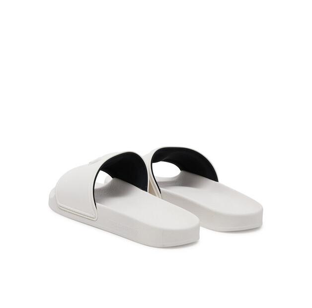 KARL LAGERFELD Kondo Slides