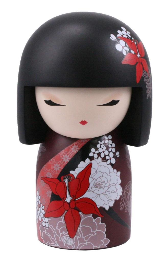 Kimidoll L NOBUKO TGKFL61