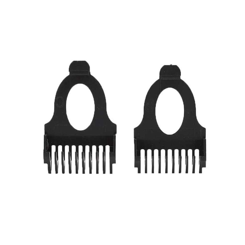 5 in 1 Electric Shaver Waterproof Hair Clipper Nose Hair Trimmer Face Cleansing Machine