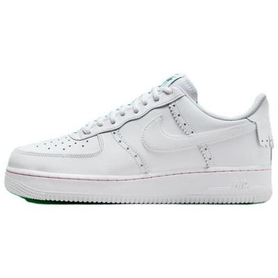 Air Force 1 '07 LV8 The Masters Back 9 Collection - HF1937-100