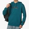 New PUMA Sweatshirts Men's Green 628975-22
