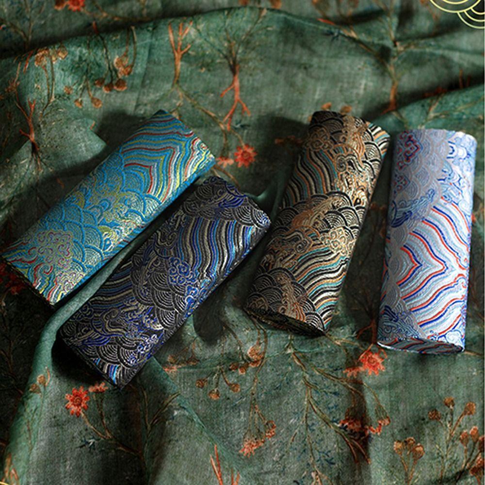 Druckfester Brillenetui Hartschalen-Brillenetui Sonnenbrillen-Aufbewahrungsbox Brillen Zubehör