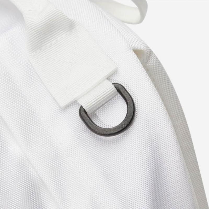 New Balance Backpack Rqk Nbgcess105 10 Newby Backpack