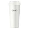 LOCK&LOCK LHC3300 Insulated Tumbler