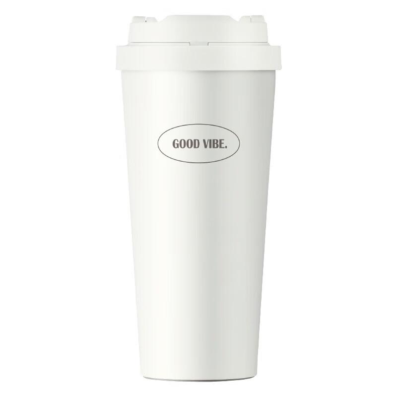 LOCK&LOCK LHC3300 Insulated Tumbler