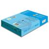 UPM Pure White A4 80g Copy & Printer Paper