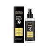 Hoegoa Hair Care Gloss Spray Deep Nourishes Hair Strands, Softens And Brightens Hair Care Spray